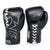 RIVAL RFX-GUERRERO SPARRING GLOVES - SF-H - Fight Co
