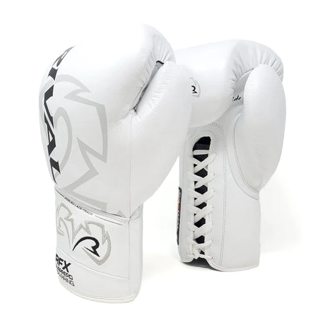 RIVAL RFX-GUERRERO SPARRING GLOVES - SF-H - Fight Co