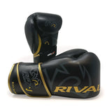 RIVAL RFX-GUERRERO-V BAG GLOVES - HDE-F - Fight Co