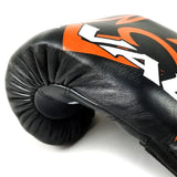 Rival RFX-GUERRERO-V Bag Gloves - HDE-F