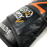 Rival RFX-GUERRERO-V Bag Gloves - HDE-F