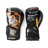 Rival RFX-GUERRERO-V Bag Gloves - HDE-F