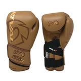 RIVAL RFX-GUERRERO-V BAG GLOVES - HDE-F - Fight Co