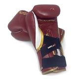 RIVAL RFX-GUERRERO-V BAG GLOVES - HDE-F - Fight Co