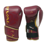 RIVAL RFX-GUERRERO-V BAG GLOVES - HDE-F - Fight Co