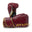 RIVAL RFX-GUERRERO-V BAG GLOVES - HDE-F - Fight Co