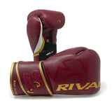 RIVAL RFX-GUERRERO-V BAG GLOVES - HDE-F - Fight Co