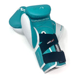 RIVAL RFX-GUERRERO-V BAG GLOVES - HDE-F - Fight Co