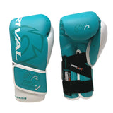 RIVAL RFX-GUERRERO-V BAG GLOVES - HDE-F - Fight Co