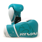 RIVAL RFX-GUERRERO-V BAG GLOVES - HDE-F - Fight Co