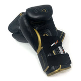 RIVAL RFX-GUERRERO-V BAG GLOVES - SF-H - Fight Co