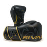 RIVAL RFX-GUERRERO-V BAG GLOVES - SF-H - Fight Co