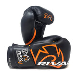 Rival RFX-GUERRERO-V Bag Gloves - SF-H