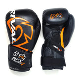 Rival RFX-GUERRERO-V Bag Gloves - SF-H