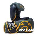Rival RFX-Guerrero-V Bag Gloves - SF-H