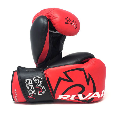 Rival RFX-GUERRERO-V Bag Gloves - SF-H