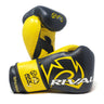 Rival RFX-Guerrero-V Sparring Gloves P4P Edition