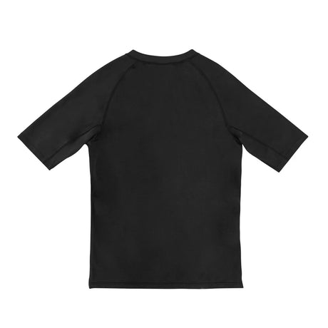 Fairtex Short Sleeve Rash Guard