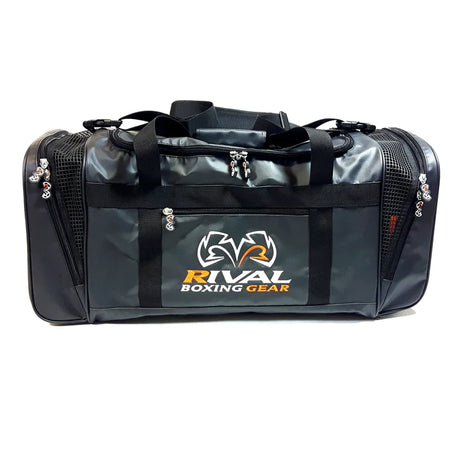 RIVAL RGB10 GYM BAG - Fight Co