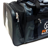 RIVAL RGB10 GYM BAG - Fight Co