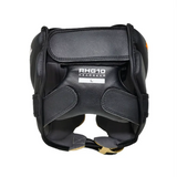 Rival RHG10 Intelli-Shock Training Head Guard