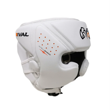 Rival RHG10 Intelli-Shock Training Head Guard