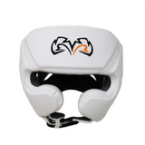 Rival RHG10 Intelli-Shock Training Head Guard