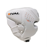 Rival RHG10 Intelli-Shock Training Head Guard