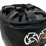 RIVAL RHG10 INTELLI-SHOCK TRAINING HEADGEAR - Fight Co