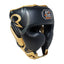 RIVAL RHG100 PROFESSIONAL HEADGEAR - Fight Co