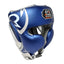 RIVAL RHG100 PROFESSIONAL HEADGEAR - Fight Co