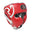 RIVAL RHG100 PROFESSIONAL HEADGEAR - Fight Co