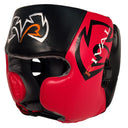 Rival RHG20 Pro Training Head Guard - Fight Co