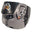 Rival RHG20 Pro Training Head Guard - Fight Co