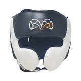 Rival RHG30 Mexican Boxing Head Guard - Fight Co