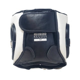 Rival RHG30 Mexican Boxing Head Guard - Fight Co