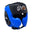 Rival RHG30 Mexican Boxing Head Guard - Fight Co