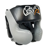 Rival RHG30 Mexican Boxing Head Guard - Fight Co