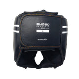 Rival RHG60 Workout Headgear 2.0 - Fight Co