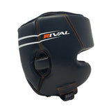 Rival RHG60 Workout Headgear 2.0 - Fight Co