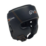 Rival RHG60 Workout Headgear 2.0 - Fight Co