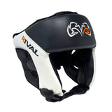 Rival RHGC2 Amateur Boxing Competition Head Guard - Fight Co