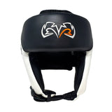 Rival RHGC2 Amateur Competition Head Gear - Fight Co