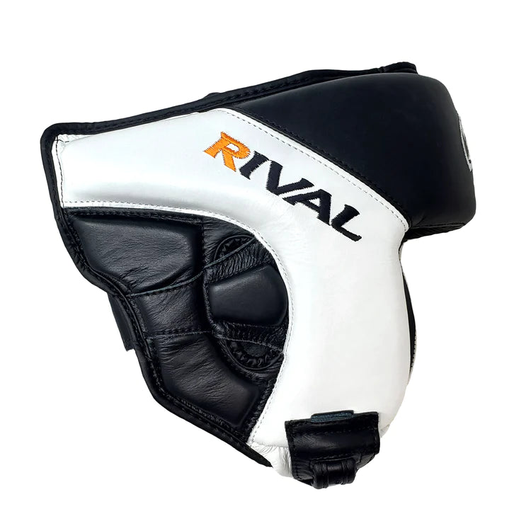 Rival RHGC2 Amateur Competition Head Gear - Fight Co