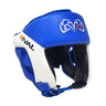 Rival RHGC2 Amateur Competition Head Gear - Fight Co