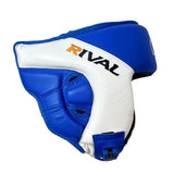 Rival RHGC2 Amateur Competition Head Gear - Fight Co