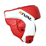 Rival RHGC2 Amateur Competition Head Gear - Fight Co