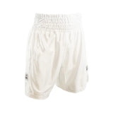 RIVAL TRAD DAZZLE BOXING TRUNKS - Fight Co