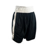 RIVAL TRAD DAZZLE BOXING TRUNKS - Fight Co