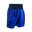 RIVAL TRAD DAZZLE BOXING TRUNKS - Fight Co